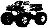 motormonstertruck011QHNB.png